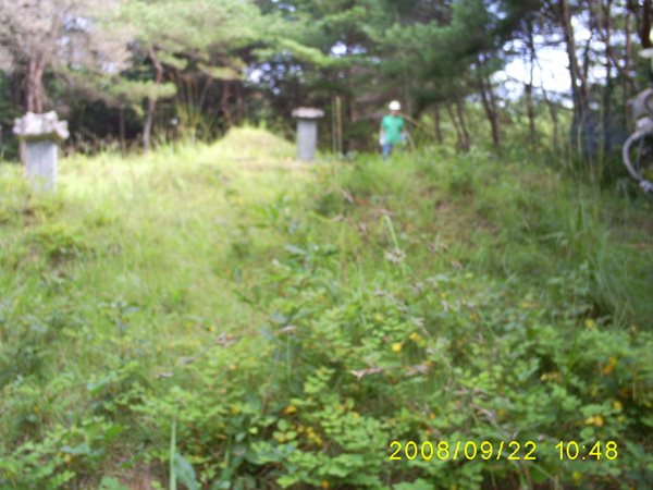 080923_S5031531.jpg