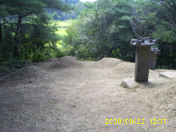 080923_S5031535.jpg